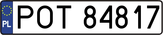POT84817