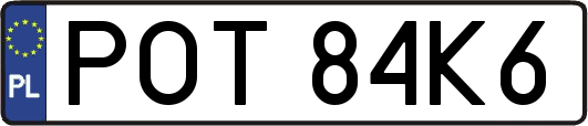 POT84K6