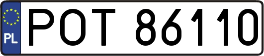 POT86110