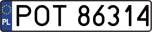 POT86314