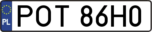 POT86H0