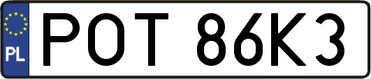 POT86K3