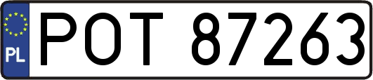 POT87263