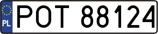 POT88124