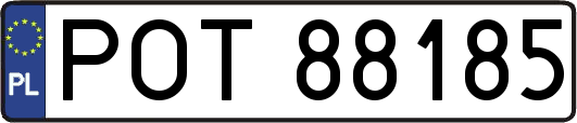 POT88185