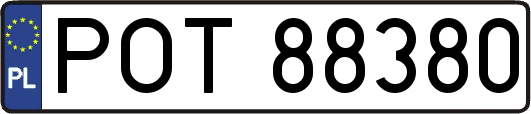 POT88380