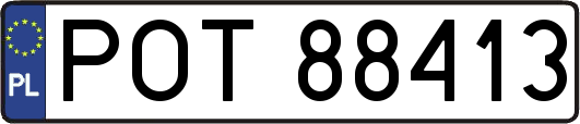 POT88413