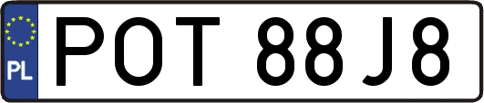 POT88J8