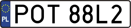 POT88L2