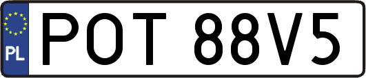 POT88V5