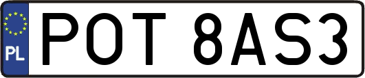 POT8AS3