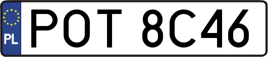 POT8C46