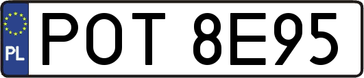 POT8E95