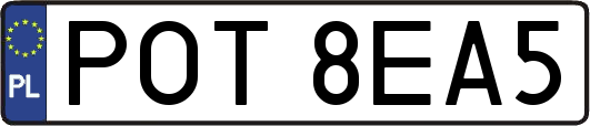 POT8EA5