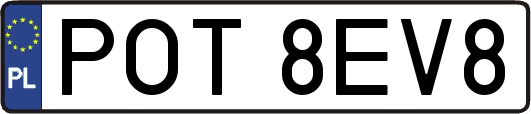 POT8EV8