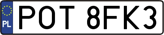 POT8FK3