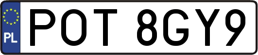 POT8GY9