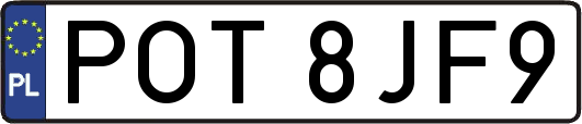 POT8JF9