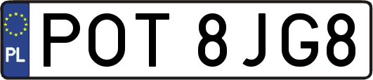 POT8JG8