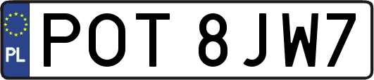 POT8JW7