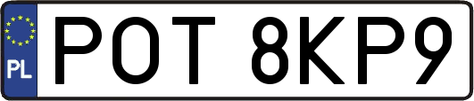 POT8KP9