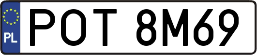 POT8M69