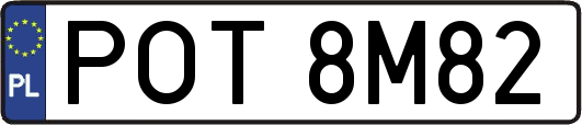 POT8M82