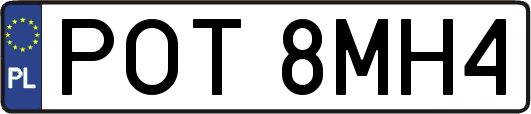 POT8MH4