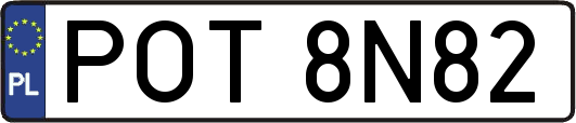 POT8N82