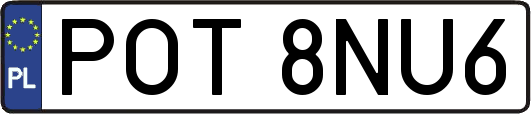 POT8NU6