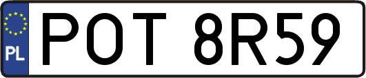 POT8R59