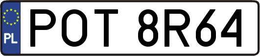 POT8R64