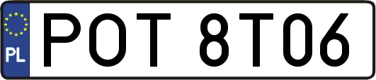 POT8T06