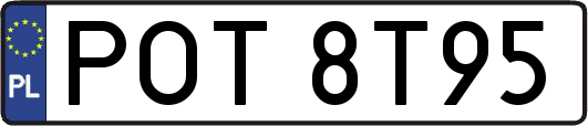 POT8T95