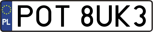 POT8UK3