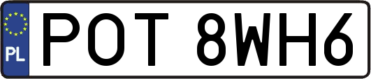 POT8WH6