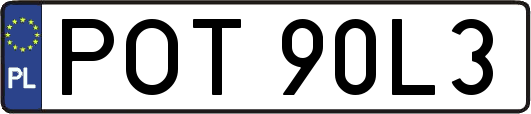 POT90L3