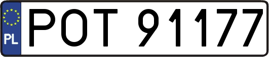 POT91177