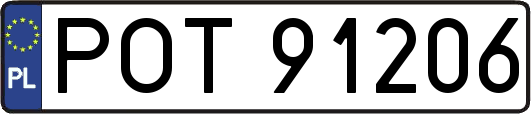 POT91206