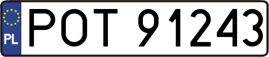POT91243