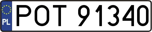 POT91340
