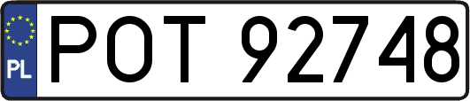POT92748