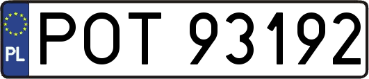 POT93192
