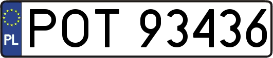 POT93436