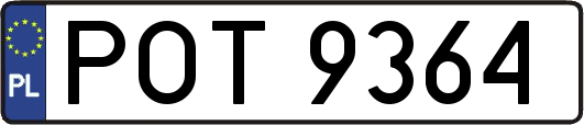 POT9364
