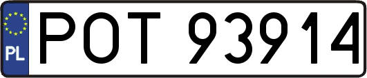 POT93914