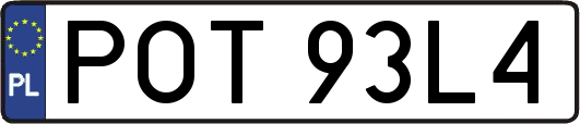 POT93L4