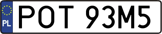 POT93M5