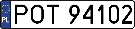 POT94102