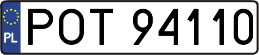 POT94110